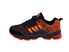 Herren Damen Sportschuhe