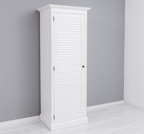 Schrank kleiderschrank - schrank,