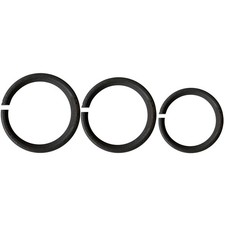 RING 12x6mm Ø60 - Ø140mm