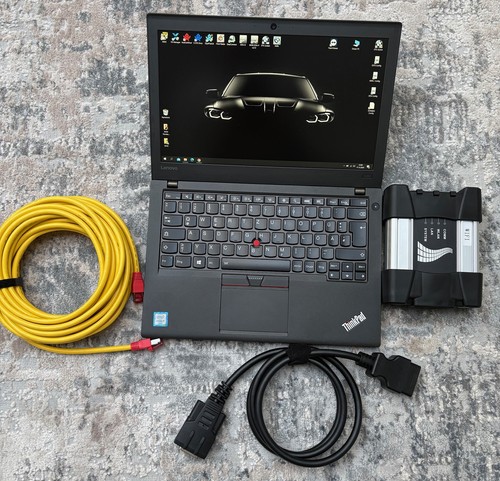 Bmw icom profi - bmw, profi-komplettset–