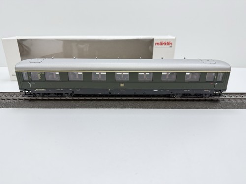 Märklin 43202 - märklin, h0