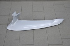 Ferrari SF90 XX Spoiler Stoßstange vorne links Carbon LH front Bumper 985882492