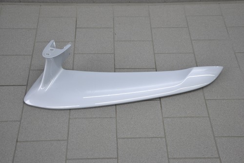 Ferrari sf90 spoiler - ferrari,