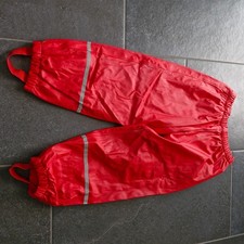 ADIDAS Sportjacke Trainingsjacke Windstopper Climaproof schwarz/grau S/M