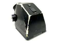 Hasselblad prismensucher - hasselblad, 45°