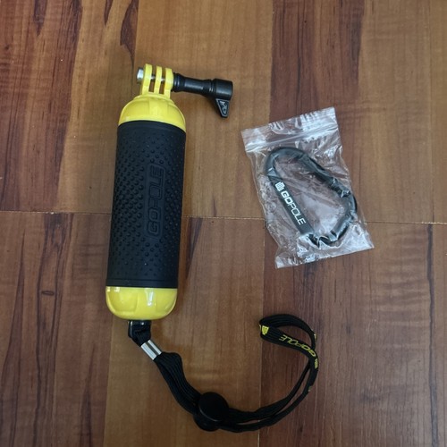 Gopole bobber floating hand - bobber,