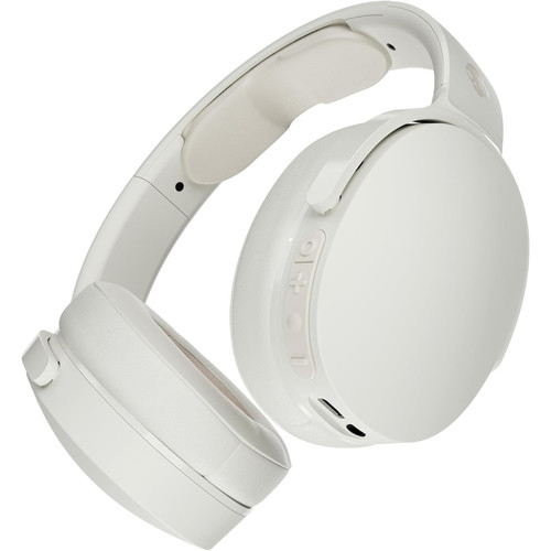 Skullcandy hesh evo wireless - skullcandy,
