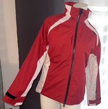 Esprit Sports Winter Ski