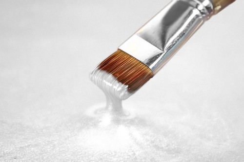 Epodex epoxidharz set eco - epodex,