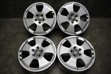 Original Audi A3 S3 8P