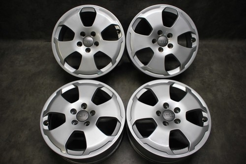 Original audi 8p - original,