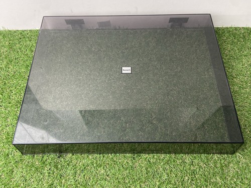 Numark tt1510 tt1520 - numark,