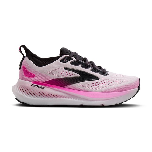 Schuhe brooks glycerin - brooks, 23