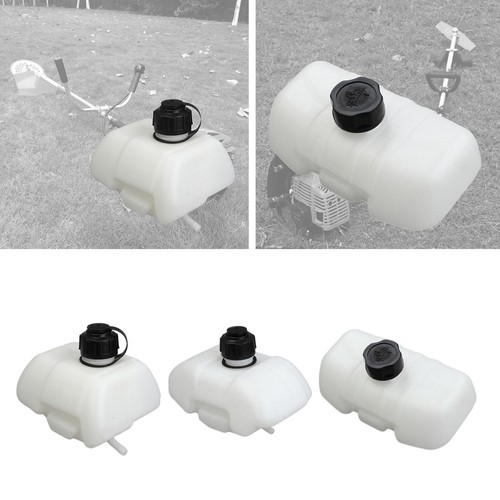 Tankmontage trimmerflasche - tankmontage,