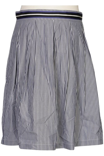 Marc cain rock damen damenrock - rock,
