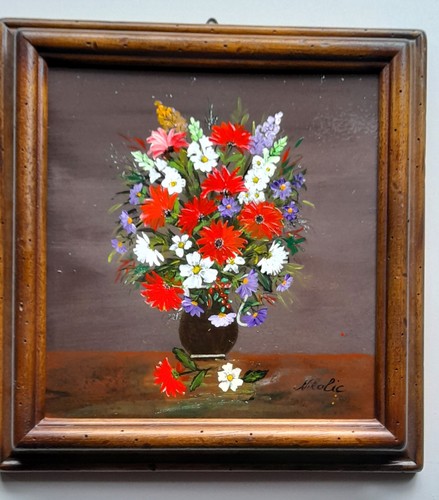 Miniatur bild 25 cm - miniatur,