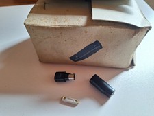 10 Stück Sicherungshalter