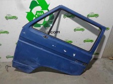 3675333 tür vorne links für