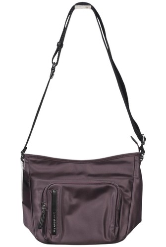 Mandarina duck handtasche - mandarina,
