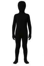 Kinder schatten ganzkörper - schatten,