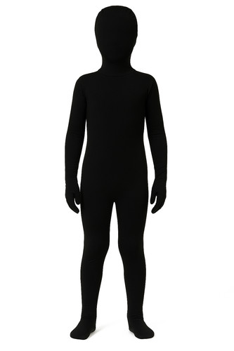 Kinder schatten ganzkörper - schatten,