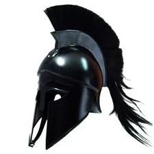 Mittelalterlicher griechischer