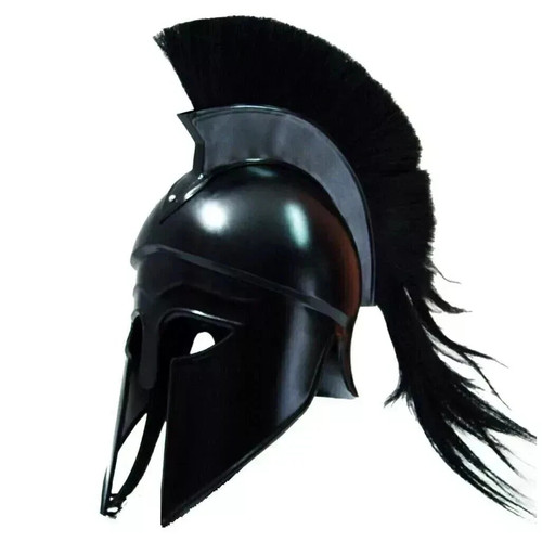 Mittelalterlicher griechischer