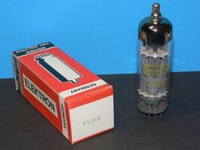 Electron pl500 - electron,