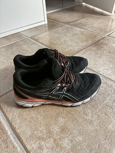 Asics outdoor laufschuhe - 38, /