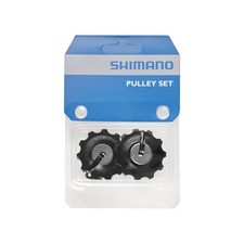 Shimano Schaltwerkröllchen