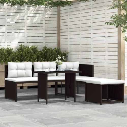 Garten lounge set - garten,