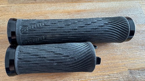Sram griffe für - griffe, gripshift