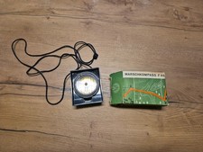Ddr marschkompass f65 - ddr,