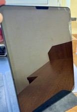 Apple iPad Pro 1. Gen 64GB