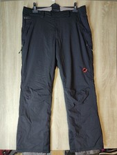 Mammut Stoney HS Thermo
