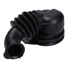 Faltenbalg Saugschlauch