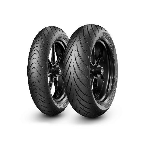 Metzeler roadtec scooter - roadtec, tl