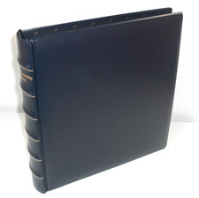 BOREK VORDRUCKE BESETZTE