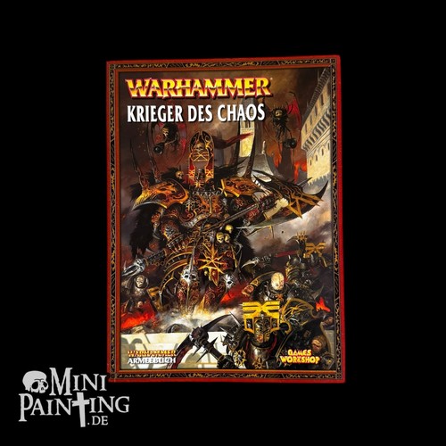 Games workshop warhammer - games,