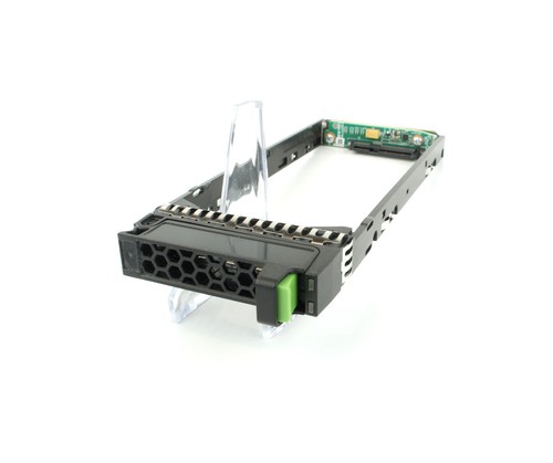 Fujitsu ca32562 y042 - fujitsu, ca32562-y042