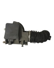 Bmw 3 E28 E30 E34 Luftmengenmesser Luftfilterkasten Luftmassenmesser 0280202091