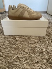 Maison margiela replica - maison,