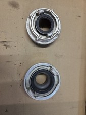 Storz Reduktion Adapter  B auf