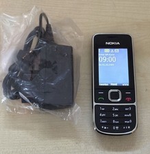 Nokia 2700c-2 Classic RM-561