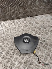 VW PASSAT Variant B6 3C5