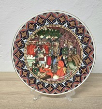 Villeroy Boch Wandteller