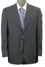 CANALI Designer Herren