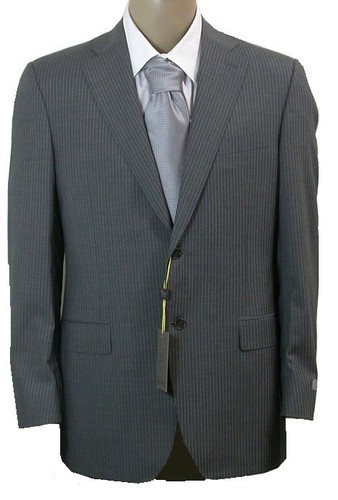Canali designer herren - canali,
