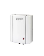 Durchlauferhitzer Elex 3,5 kW