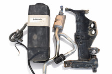 Free shipping webasto air - shipping,